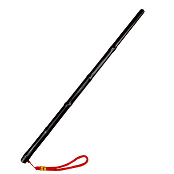 Teacher's Teaching Stick, Wooden Pointer, Teacher's Special Teaching Rod, Wooden Teaching Stick, Baton, Reading Stick for Students