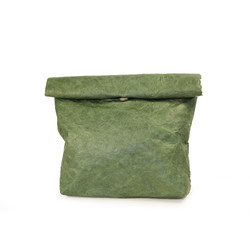 Taiwei clutch ທຸລະກິດ clutch ຖົງເກັບຮັກສາເຄື່ອງສໍາອາງຖົງ clutch coin purse banquet bag clutch