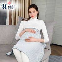 Зеленая сетка бай -кружев