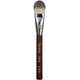Korean flat foundation makeup brush