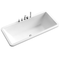 1.6 1.71.8 meters embedded double couple acrylic rectangular large bathtub sinking surf massage constant temperature