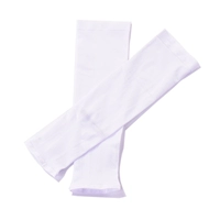 Белый без отверстий