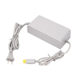 Power adapter for WIIU host