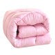 Beauty quilt beauty bed quilt core hotel air conditioning quilt