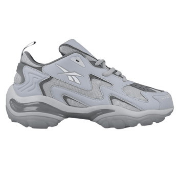 REEBOK DMX SERIES 1600 retro ພໍ່ແລ່ນເກີບ DV5562 CN4966 DV6283