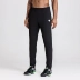 DESCENTE Quần nam Disante Phiên bản thể thao ACTIVE Quần đan nam D8131TFP59 - Quần thể thao quần short nữ the thao Quần thể thao
