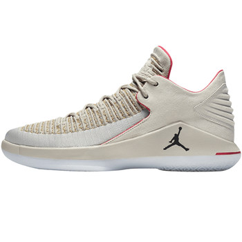 AIR JORDAN 32 AJ32 ເກີບບ້ວງຂອງຜູ້ຊາຍແລະແມ່ຍິງ AH3348-007 AA1254-AA1257-400