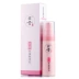 Kem dưỡng ẩm Zhaogui Aloe Kem dưỡng ẩm làm sáng da 30g Kem dưỡng ẩm che khuyết điểm Skincare Makeup Pre-nude Cosmetics che khuyết điểm kill cover Sun màn hình / Pre-Make-up