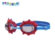 PROSWIM trẻ em kính bơi nam và nữ chống sương mù trẻ em không thấm nước kính bơi trẻ em kính hoạt hình - Goggles kính bơi adidas