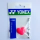 Vợt tennis Yonex Yonex giảm xóc giảm xóc silicon