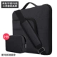 Microsoft Surface 13,5-inch máy tính xách tay túi Laptop Case Book2 đi phụ kiện nội thất Pro5 đề cập đến 15 5 2 tay phụ kiện nam và nữ 10 inch đơn giản 4 mới Pro6 - Phụ kiện máy tính xách tay