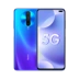 xiaomi / Xiaomi Redmi K30i điện thoại di động 5G chính thức hàng đầu thương hiệu mới ban đầu chính thức xác thực Redmi k30 phiên bản kỷ niệm cực đoan máy ảnh sinh viên đại học bảng điều khiển trò chơi kỹ thuật số thông minh dàn sản phẩm mới - Điện thoại di động Điện thoại di động