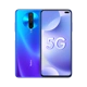 xiaomi / Xiaomi Redmi K30i điện thoại di động 5G chính thức hàng đầu thương hiệu mới ban đầu chính thức xác thực Redmi k30 phiên bản kỷ niệm cực đoan máy ảnh sinh viên đại học bảng điều khiển trò chơi kỹ thuật số thông minh dàn sản phẩm mới - Điện thoại di động