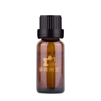 Princess Jieyou Lavender Pure Single Essential Oil ການນວດນວດເບົາຫວານ Xinjiang