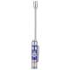 Induction bait light led charging usb fishing