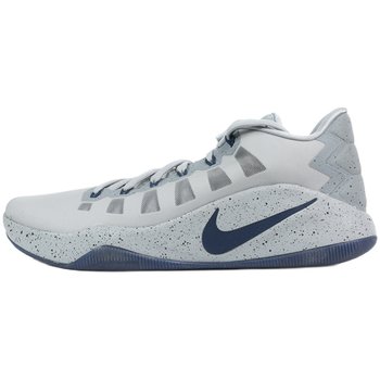 Nike Hyperdunk HD2016 ເກີບບ້ວງຜູ້ຊາຍຕ່ໍາ 844364-100