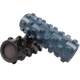 Langya muscle relaxation home fitness equipment yoga column