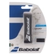 Babolat Skin Feel vợt tennis mỏng với tay cầm bên trong và mồ hôi tay