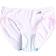 Ab thin ຕົວອັກສອນ antibacterial embellished y206 ສັ້ນສາມຫຼ່ຽມ