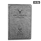 [Piracy] Huawei từ chối 8.4 M5 phẳng tay áo bảo vệ 10,1 inch 10,8 inch trẻ phiên bản Pro vỏ máy tính bao da thương hiệu nổi tiếng mỏng 10 inch bao gồm tất cả trọn gói cạnh mỏng vỏ điện thoại di động - Phụ kiện máy tính bảng