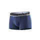 Brand underwear for men men pure cotton boxer shorts