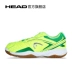 Giày Hyde chính hãng cho nam và nữ Giày trẻ em Giày cầu lông Teen Kids Summer Breath Light Sneakers giày thể thao sneaker Giày cầu lông