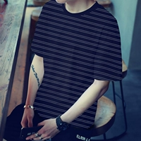 Созвездие 703-T122-Black