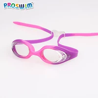 Розовый фиолетовый взрослый