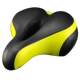 Seat, Mountain Accessories, Cycling Equipment, Seat Cushion