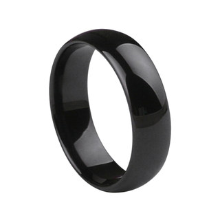 Smart-ring-nfc-zugangskontroll-ic-ring-tragbares gerät