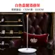 Có thể tháo rời decanter đứng lộn ngược kệ decanter kệ rượu rack rack decanter cống kệ ly rượu vang pha lê