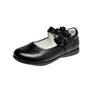 Leather shoes performance black leather shoes are available in a variety of styles
