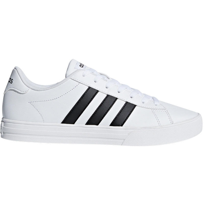 adidas阿迪达斯neo DAILY 2.0男子休闲运动鞋EG4000 - 萃潮街