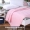 Nệm bảo vệ nệm mỏng 1,5 chống trượt 1,8m nhíp giường 1,2 m đơn mat đôi - Nệm nệm gấp 3