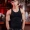 Mark Huafei vest nam áo len cotton chủ đề sling không tay mùa xuân và mùa thu vest lỏng lẻo phần dưới thủy triều mỏng