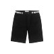 MJstyle TOPFEELING nam mùa hè đơn giản thời trang quần short nam nhiều màu -617540031