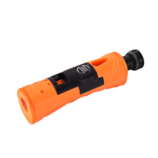 西关专利美式台球杆修理器九球杆换皮头工具修杆器桌球杆皮头修理