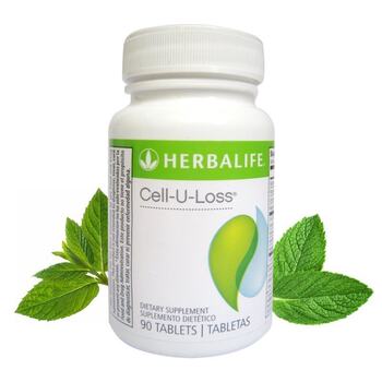 American herbalife water joy shape moisture balancing herbal slim waist tablets xixi tablets ຂອງແທ້ 60