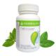 Herbalife Slim Waist Tablets ເສັ້ນໃຍອາຫານ