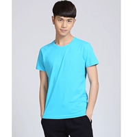 Данни мужчины