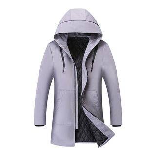 Windbreaker Jacket Windbreaker Padded Jacket