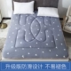 Mở rộng flannel sàn nệm nệm nệm băng giá phổ quát một mảnh chăm sóc giường ngủ sản phẩm everon khuyến mãi