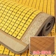 Yuzhu bộ mùa hè mạt chược đệm sofa đệm bìa của Khăn chống trượt mat đầy đủ bao gồm tất cả mùa hè bao gồm Liangdian tùy chỉnh Châu Âu - Ghế đệm / đệm Sofa