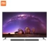 Xiaomi / Millet Millet TV 3 TV màn hình LCD siêu mỏng thông minh HD 4K 70 inch TV