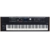 Roland Roland VR09B VR730 61 phím hiệu suất Bàn phím tổng hợp bàn phím thác 73 phím - Bộ tổng hợp điện tử Bộ tổng hợp điện tử