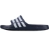 Adidas adidas mới dép giản dị nam và nữ dép thể thao dép U43664 dép sục Dép thể thao