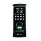 F7Plus fingerprint recognition attendance and access control all-in-one machine