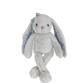 Gabriel Gift Rabbit Plush Doll