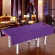 Zhengbo làm đẹp giường massage massage vật lý trị liệu cửa hàng giường sức khỏe với tấm đẹp modal ga trải giường 2mx2m2