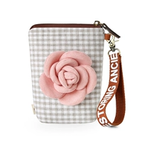 Bose Mobile Phone Bag-Qiankaski